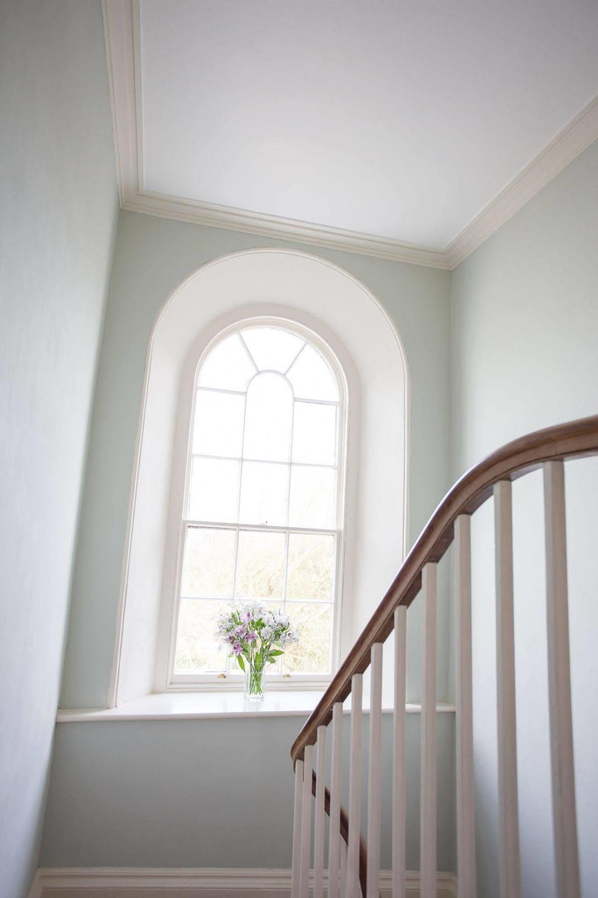 The Old Parsonage Bed & Breakfast Boscastle Luaran gambar